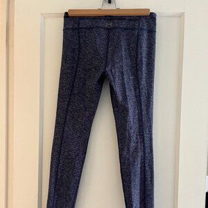 UA Leggings in S